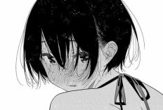 Link Manga Rent-A-Girlfriend (Kanojo, Okarishimasu) Chapter 405 Scan English A Teenage Romance Story That Will Keep You On The Edge Of Your Seat