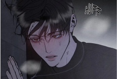 Spoiler & Link Manhwa Toying With Daddy Chapter 18 English Subtitle, Captivated by Daddy's Charm