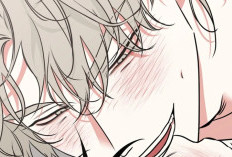 Read BL Manhwa Low Tide in Twilight Chapter 103 English Scan The Wedding of Euihyun And Taejoo 