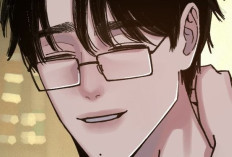 Self-Immolation Chapter 19 Spoilers and Raw Scans, Conflicted Devotion