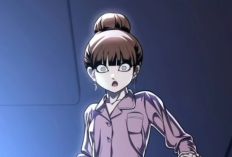 A Sense of Amusement Manhwa Chapter 67 English Scan Update, Severe Punishment for Ahyun