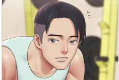 UPDATE! Read of Manhwa SOEUN Chapter 99 English Subtitle, Soeun Accepts the Reality
