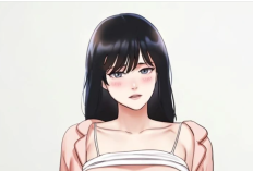 Update RAW! Read of Manhwa Soeun Chapter 80 English Subtitle, Playing with Soeun!