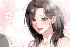 Latest Summary of Manhwa SOLSTICE Chapter 48 English Subtitle, Alessandro's Romantic Surprise 