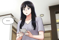 RAW Update! Read of Manhwa SOEUN Chapter 88 English Subtitle, Tension with the Boss