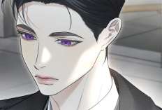 Kiss Me If You Can Manhwa Chapter 21 English Scan RAW, Suddenly Fainted
