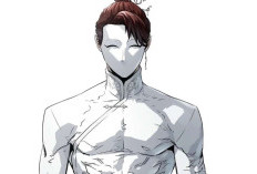 Manhwa Absolute Regression Chapter 102 Sub English Super Exciting Update Check Down Here