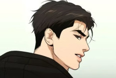 It’s Not Over Yet! Link Manhwa Jinx Chapter 104 English Scan and Spoiler There’s Still More Romance To Look Forward To
