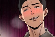 Read Manhwa You Won’t Break Me Chapter 42 Scan English An Excessive Obsession With One Another