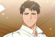 Link Manhwa Your Ryan Chapter 39 in English The Real Troublemaker is Closer Than Ever Now