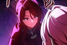 Read of Manhwa I Killed an Academy Player Chapter 108 English Subtitle, The heated feud has begun!