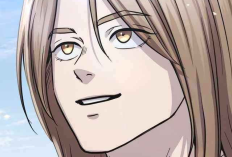 Read Manhwa Absolute Dominion Chapter 59 English Scan, An Important Meeting at the Palace