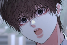 Manhwa Quo Vadis, Domine? Chapter 15 English Sub and Spoilers, Crying in an Embrace