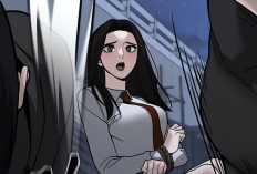 Read Designated Bully (The Bully In Charge) Manhwa Chapter 138 English Sub, The Savior Has Finally Arrived!