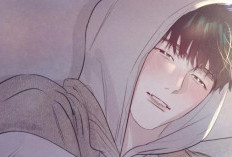 Guide After a Meal CH 27 English Sub This Couple Is Really Unexpected