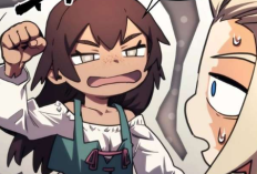 Read Manhwa Mr Devourer, Please Act Like a Final Boss Chapter 113 English Scan, Becoming a New Team