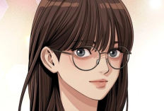 Spoilers RAW Manhwa Iseop's Romance Chapter 75 English Subtitle, Iseop is addicted to Minkyung!