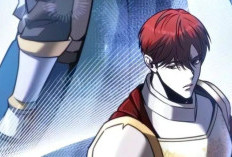 Regressor of the Fallen Family Chapter 154 Raw Scans Expose a Deadly Poison Plot