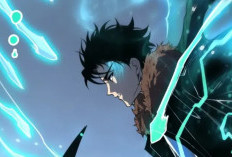 Link Manhua Disastrous Necromancer Chapter 284 English Scan This Young Necromancer Finally Unleashes Disaster