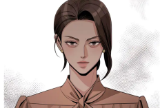 Spoilers & Read of Iseop's Romance Chapter 81 English Subtitle, Does Iseop's mother know everything?