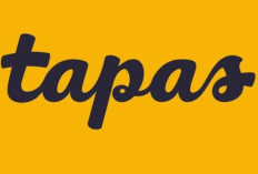Wuxiaworld Founder Ren Reclaims Web Novel Platform from Tapas Amid the Company's Financial Difficulties