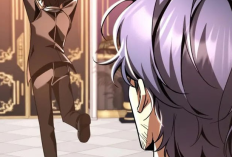 Link Manhwa Dukedom's Legendary Prodigy Chapter 22 English Scan Update, Finding a Treasure