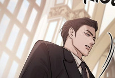 Webtoon Forbidden Games with My Wife Chapter 1: Reading Guide and Where to Start the Thriller