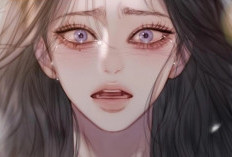Woke Up From A Long Nightmare! Release Schedule Serena Chapter 135 English Scan