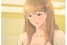 Update Manhwa The Hole is Open Season 2 Chapter 129 in English, New Adventures Are More Exciting