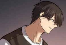 Link to Read I Became A Married Man in Another World Chapter 10 Eng Sub The Most Intimate Moment Ever
