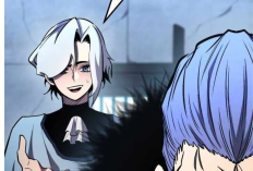 Link to Manhwa Standard Of Reincarnation Chapter 153 English Subtitle, New Tactics to Defeat Opponents