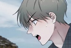Where To Read Clover Days Chapter 9 English Scan Rivalry Between Choo Sung-ho And Haek Eun-seo