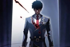 Reading Link The Dark Swordsman Returns Full Chapter English Sub The Ability To Transcend Time And Memories Of The Future