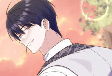 Link Manhwa A Princess Who Reads Fortune (A Fortune-Telling Princess) Chapter 121 English Scan Camilla's Brother Stabbed Her In The Back