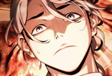 Read Manhwa The Shepherd Wizard Chapter 10 Sub English Mana Is Overflowing From Unexpected Place