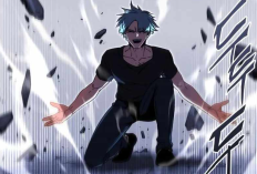 Link Read of I Took Over the Academy With a Single Sashimi Knife Chapter 70 English Scan, Tensions escalate