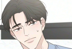 Sneak Peek Manhwa I Am Your Revenge Chapter 27 in English, It's Gonna be a Long Night