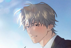 Reading Link BL Manhwa After a Meal Chapter 19 English Sub A Sweet Hug and Sunset in The Beach