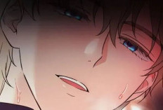 Read Manhwa Do Not Forgive Us Chapter 5 in English Scan, Choose Love or Desire