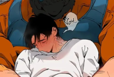 Read Mr.A's Farm Manhwa Chapter 10 English Sub with RAW Scan, Having Children Recklessly