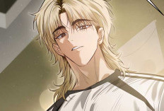 Manhwa Three Months of Summer Full Chapter in English For Free, The Red String Theory at It's Finest