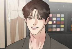 Read Toying With Daddy Chapter 9 in English Yeonwoo Get The Pleasure From The Pain