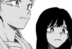 Read Manga The Fragrant Flower Blooms with Dignity Chapter 163 in English Kaoru Friends Defend Her To Choose Her Own Freedom