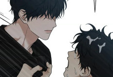 Released! Link Thinking in Reverse (Reverse Thinking) Chapter 24 in English Juyeon Is Too Much This Time