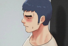 Link RAW Manhwa Soeun Chapter 59 English Scan Soeun Promises Never To See Kangwoo Hyun Again