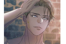 Read of Manhwa Try Begging Me Chapter 70 English Subtitle, Leon is Hurting Grace!