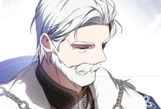 Manhwa I'll Be The Matriarch In This Life (I Shall Master This Family) Chapter 199 in English Something Suspicious Is Going On Here