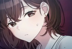 Update Manhwa Job Change Log Chapter 38 English Subtitle Absolutely Pathetic Date Behaviour