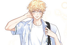 Link Love Is An Illusion! – Superstar Chapter 26 in English Sub Don’t Forgive That Woman Unless She Change