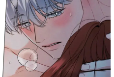 Spoiler: Read Requirements for Perfect Housekeeping Chapter 8 English Translation, Only Cleans the House Perfectly